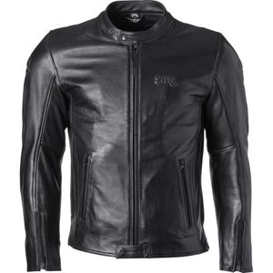 zg73302-003-11xl-motorcycle-leather-jacket-gms-the-roland-stones-black