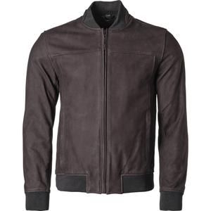 zg73303-008-10xl-motorcycle-leather-jacket-gms-castillo-brown