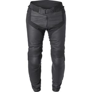 zg76001-003-102h-motorcycle-leather-trousers-gms-gs-1-black