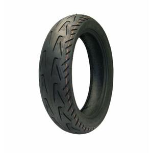 405655525-motorcycle-tire-goodride-black-black-black-140-60-13