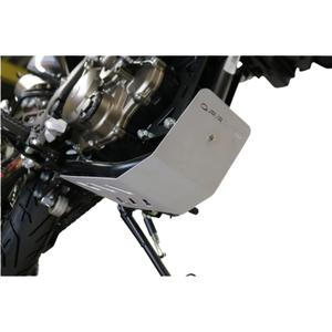prc-28-51200187-engine-mount-gpr-tech-moto-guzzi-v85-tt-2019-2020-e4-white-one-size