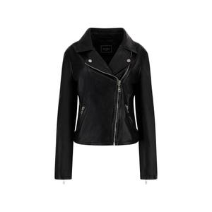 w3bl83-l0o00-jtmu-leather-motorcycle-jacket-for-women-guess-real-jet-black-multi