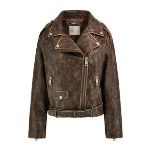 product/g/u/guess_w5yl04-whdi0-f1gq_espresso-brown-multi_1.jpg