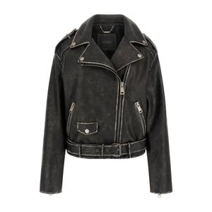 w5yl04-whdi0-jtmu-women-s-motorcycle-jacket-guess-charlene-jet-black-multi