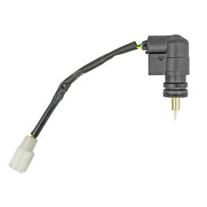 196875-carburetor-pull-starter-keihin-pj-38-black-one-size