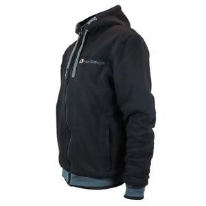 product/h/a/harisson_ha633_black_3.jpg