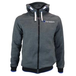 ha640-harisson-stingray-zip-up-hoodie-black-grey-8-years