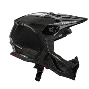 hc0553n-motorcycle-helmet-hebo-hmx-c01-v6-k3-negro