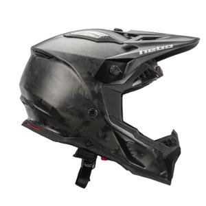 hc0554n-motorcycle-helmet-hebo-hmx-c01-v6-negro