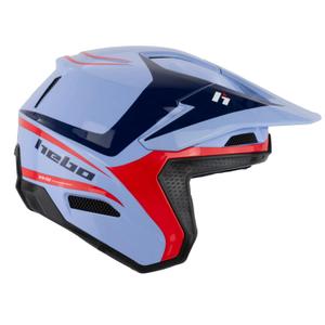 hc1040a-trial-motorcycle-helmet-hebo-htr-f02-zone-pro-azul