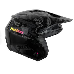 hc1041n-trial-motorcycle-helmet-hebo-htr-f02-zone-pro-kamu-negro