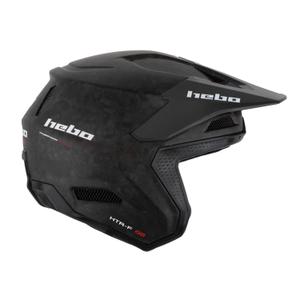 hc1064n-trial-motorcycle-helmet-hebo-htr-c02-carbon-forged-mate-negro