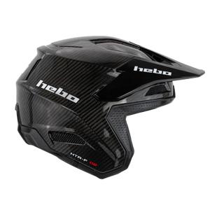 hc1065n-trial-motorcycle-helmet-hebo-htr-c02-zone-race-k3-carbon-negro