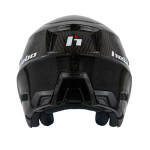 product/h/e/hebo_hc1065n_negro_2.jpg