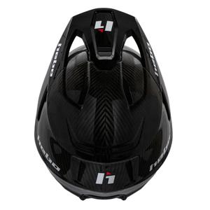 product/h/e/hebo_hc1065n_negro_3.jpg