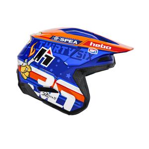 hc1073a-trial-motorcycle-helmet-hebo-htr-f02-t-bou-36-azul