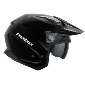 hc1129n-trial-motorcycle-helmet-with-visor-hebo-htr-p01-v6-mono-negro