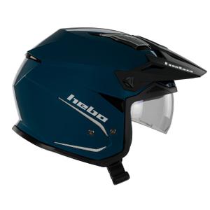 hc1132a-trial-motorcycle-helmet-with-visor-hebo-htr-p01-v6-mono-duo-azul