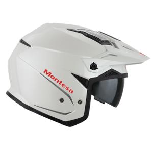hc1169b-trial-motorcycle-helmet-with-visor-hebo-htr-p01-v6-montesa-classic-blanco