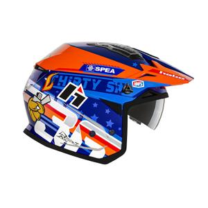hc1171a-trial-motorcycle-helmet-with-visor-hebo-htr-p01-v6-t-azul