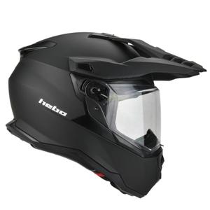 hc3207n-full-face-motorcycle-helmet-hebo-xp-22-black