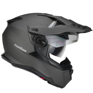 hc3207ti-full-face-motorcycle-helmet-hebo-xp-22-titanium