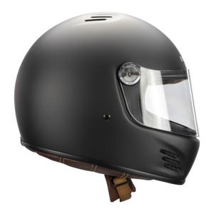 hc3300n-full-face-motorcycle-helmet-hebo-indy-negro
