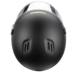 product/h/e/hebo_hc3300n_negro_2.jpg