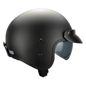 hc3310n-jet-motorcycle-helmet-hebo-negro