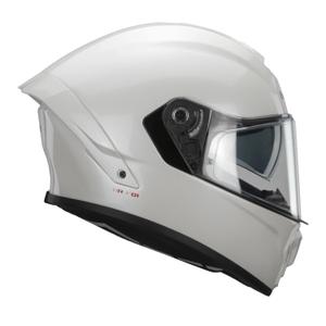 hc3320b-full-face-motorcycle-helmet-hebo-hr-f01-blanco