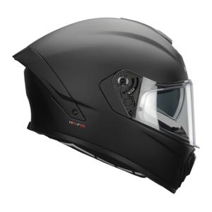 hc3320n-full-face-motorcycle-helmet-hebo-hr-f01-negro