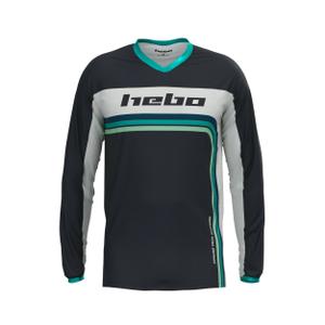 product/h/e/hebo_he2221v_verde_1.jpg