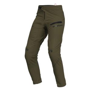 he3250k-motorcycle-trousers-hebo-tech-khaki