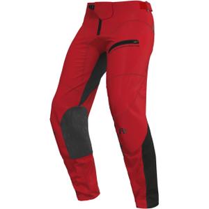 he3546r-motorcycle-trousers-hebo-xtrem-rojo