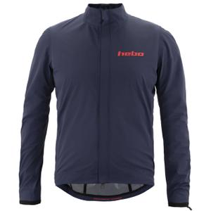 he4152a-waterproof-jacket-hebo-tech-azul
