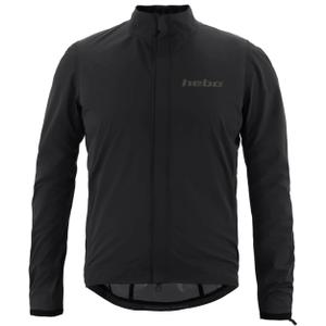 he4152n-waterproof-jacket-hebo-tech-negro