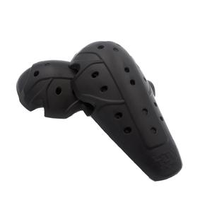 product/h/e/hebo_he6310_noir_1.jpg