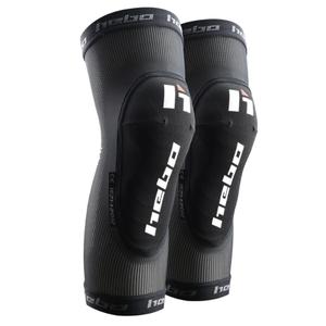 product/h/e/hebo_he6344_noir_1.jpg