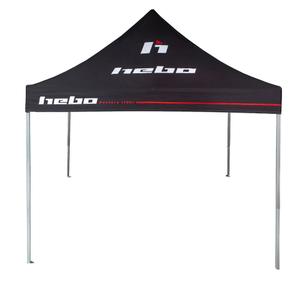 hm2065-tent-hebo-easy-up-black-3x3-m