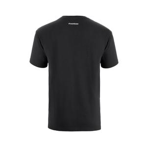 product/h/e/hebo_hm5504g_gris_2.jpg