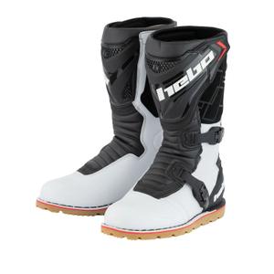 ht1016b-trail-motorcycle-boots-hebo-3-0-micro-blanco