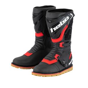 ht1016r-trail-motorcycle-boots-hebo-3-0-micro-rojo
