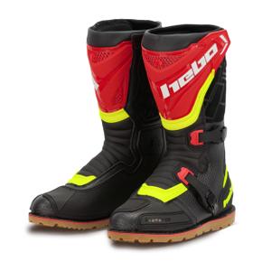 ht1030n-motorcycle-boots-hebo-3-0-wp-negro