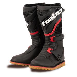 ht2007n-kids-motorcycle-boots-hebo-3-0-negro
