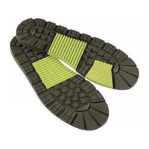 htr1020v-motorcycle-boot-soles-hebo-tech-green