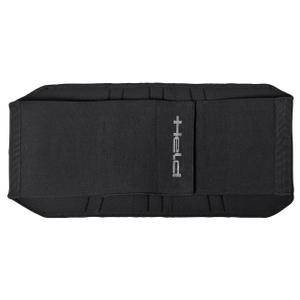 003420-00-001-motorcycle-belt-held-teox-black