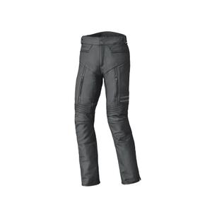 005760-00-001-motorcycle-trousers-held-avolo-3-0-black