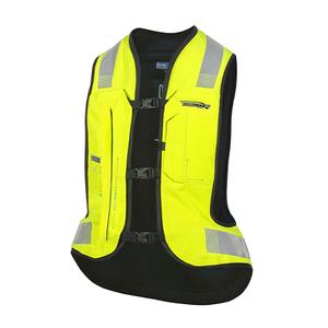 eturt-j2-motorcycle-airbag-vest-helite-e-turtle-2-hi-vis-molex-yellow