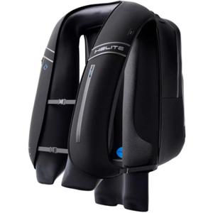 h-moov-e-electronic-backpack-helite-h-moov-black-one-size