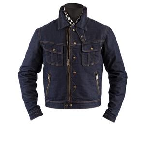 product/h/e/helstons_20150041_bl.jpg
